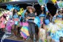 Thumbs/tn_Zomercarnaval Noordwijkerhout 2016 339.jpg